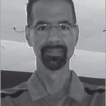 Michael Marranca