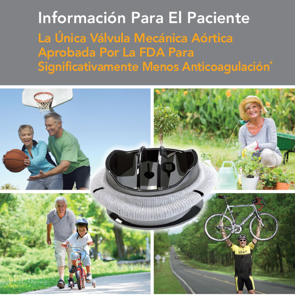 On-X-Brochure-Spanish On-X-Brochure-Spanish