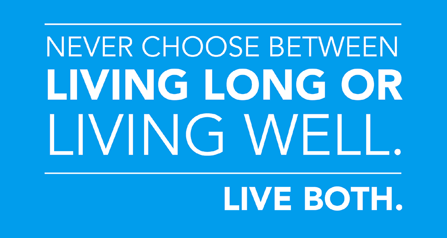 botton-quote