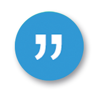 quote-blue