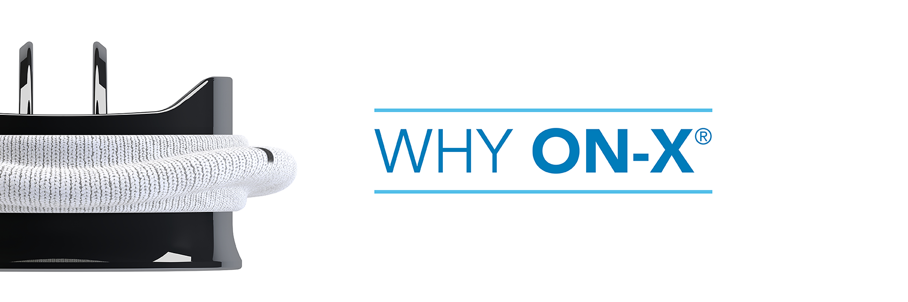 Hero-Images-Why-Onx