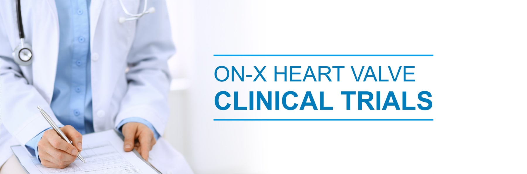 01-clinical-trials-01-min