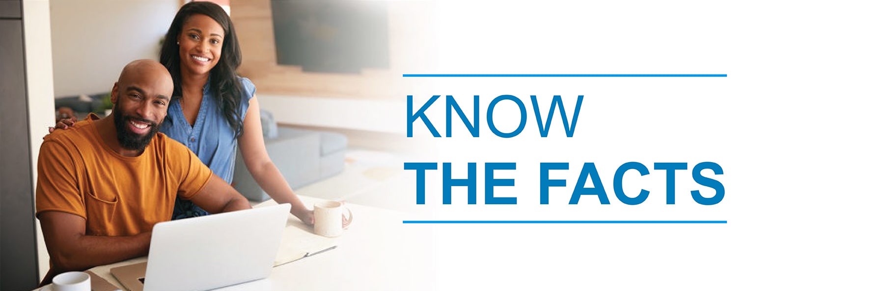 01-know-the-facts-01-min Know The Facts