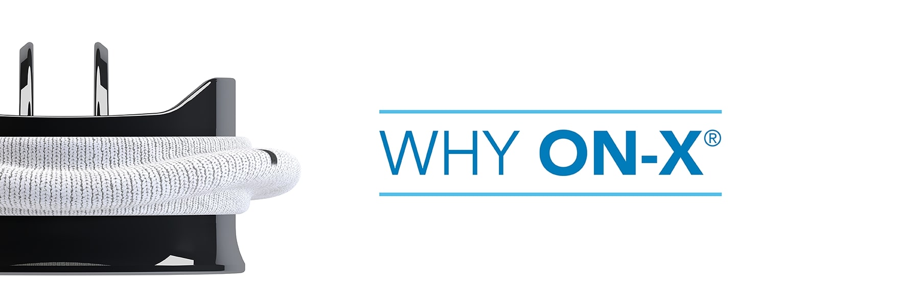 Hero-Images-Why-Onx